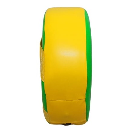 poducha-round-zielona-kids-daniken-2-web.jpg