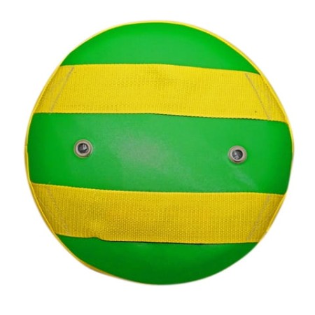 poducha-round-zielona-kids-daniken-3-web.jpg