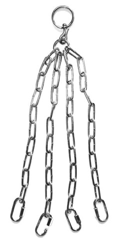 łancuch-4-ramienny-karabinczyk-1-web.jpg
