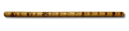escrima_tygrys.jpg