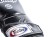Fairtex Rękawice bokserskie BGV6 - black/black "ANGULAR SPARRING"