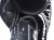 Fairtex Rękawice bokserskie BGV6 - black/black "ANGULAR SPARRING"