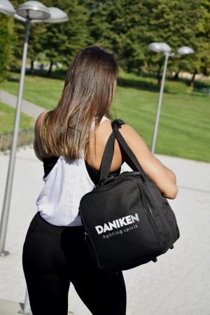 torba sportowa daniken.JPG