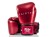 bgv22_red-1.jpg