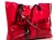 bgv22_red-5.jpg