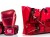bgv22_red-7.jpg