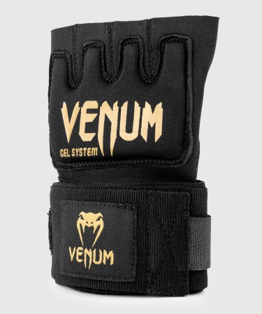 VENUM-0181-126 wkładki żelowe Venum2.jpg