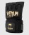 VENUM-0181-126 wkładki żelowe Venum2.jpg
