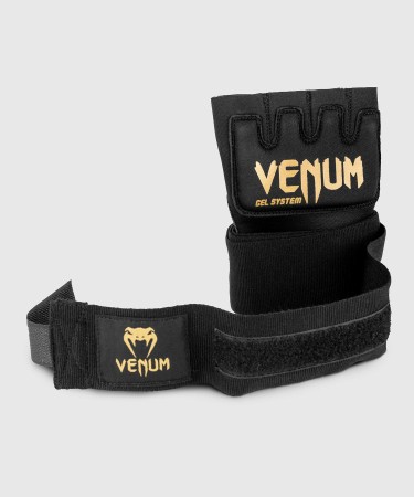 VENUM-0181-126 wkładki żelowe Venum 4.jpg