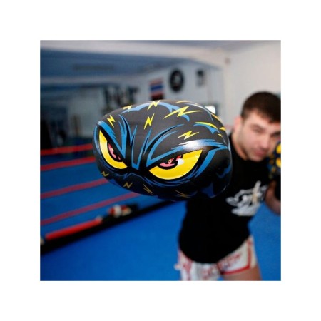 stormcloud-rekawice-do-muay-thai-blizzard-monstercloud-czarne 2.jpg