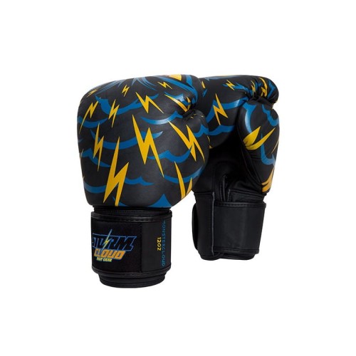 stormcloud-rekawice-do-muay-thai-blizzard-monstercloud-czarne.jpg