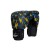 stormcloud-rekawice-do-muay-thai-blizzard-monstercloud-czarne.jpg