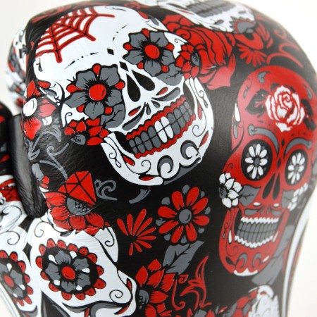 FBGVL-3-53_skull_02.jpg