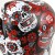 FBGVL-3-53_skull_02.jpg