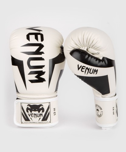 rekawice bokserskie elite venum white black 1.jpg