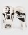 rekawice bokserskie elite venum white black 1.jpg