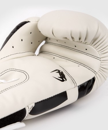 rekawice bokserskie elite venum white black 3.jpg
