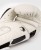 rekawice bokserskie elite venum white black 3.jpg