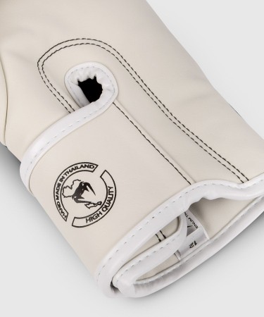 rekawice bokserskie elite venum white black 4.jpg