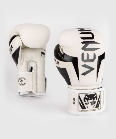 rekawice bokserskie elite venum white black.jpg