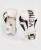 rekawice bokserskie elite venum white black.jpg