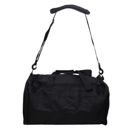 TORBA-BASIC-M-M.jpg