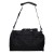 TORBA-BASIC-M-M.jpg