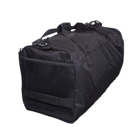 TORBA-BASIC-M-4-M.jpg