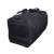 TORBA-BASIC-M-4-M.jpg