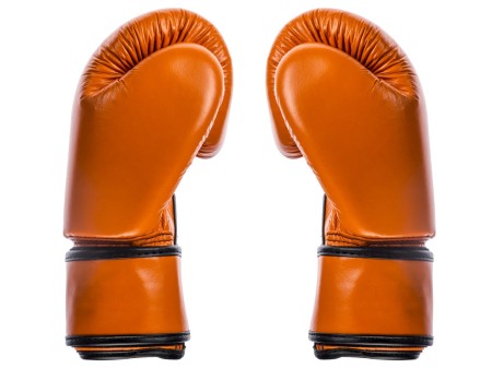 RĘKAWICE BOKSERSKIE FAIRTEX BGV16 (orange)  3.jpg