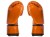 RĘKAWICE BOKSERSKIE FAIRTEX BGV16 (orange)  3.jpg