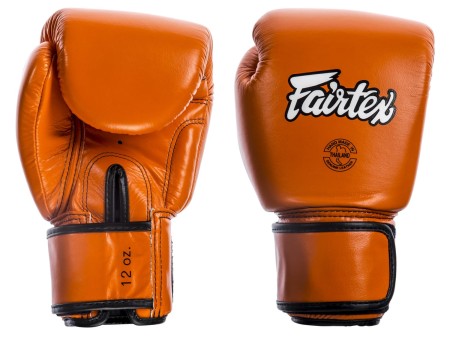 RĘKAWICE BOKSERSKIE FAIRTEX BGV16 (orange) 2.jpg