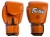 RĘKAWICE BOKSERSKIE FAIRTEX BGV16 (orange) 2.jpg