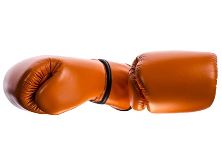 RĘKAWICE BOKSERSKIE FAIRTEX BGV16 (orange) 4.jpg