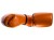 RĘKAWICE BOKSERSKIE FAIRTEX BGV16 (orange) 4.jpg