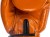 RĘKAWICE BOKSERSKIE FAIRTEX BGV16 (orange) 5.jpg