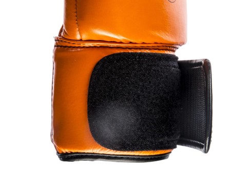 RĘKAWICE BOKSERSKIE FAIRTEX BGV16 (orange) 6.jpg