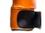 RĘKAWICE BOKSERSKIE FAIRTEX BGV16 (orange) 6.jpg