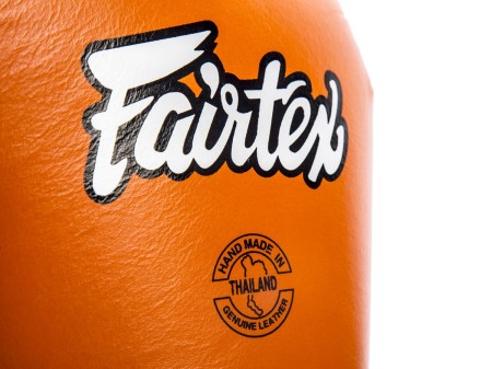 RĘKAWICE BOKSERSKIE FAIRTEX BGV16 (orange) 7.jpg