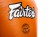 RĘKAWICE BOKSERSKIE FAIRTEX BGV16 (orange) 7.jpg
