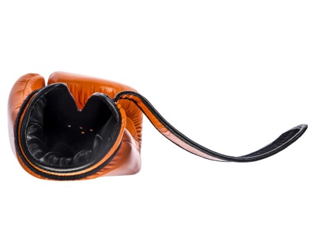RĘKAWICE BOKSERSKIE FAIRTEX BGV16 (orange) 8.jpg