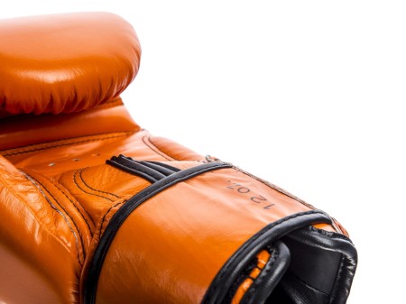 RĘKAWICE BOKSERSKIE FAIRTEX BGV16 (orange) 9.jpg
