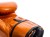 RĘKAWICE BOKSERSKIE FAIRTEX BGV16 (orange) 9.jpg