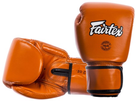RĘKAWICE BOKSERSKIE FAIRTEX BGV16 (orange).jpg
