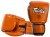 RĘKAWICE BOKSERSKIE FAIRTEX BGV16 (orange).jpg