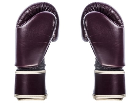 rękawice bokserskie bgv16 maroon 3.jpg