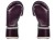 rękawice bokserskie bgv16 maroon 3.jpg