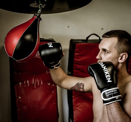rękawice przyrządowe punch skóra.JPG