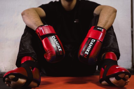 ochraniacze semi czerwone.jpg