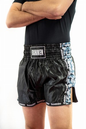 spodenki treningowe moro camo special daniken.JPG